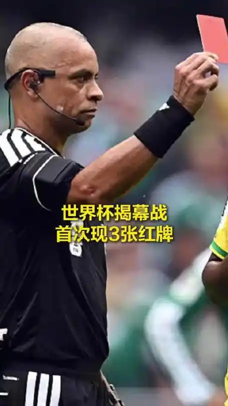 红牌风暴席卷季后赛，NBA单季技犯数创五年新高