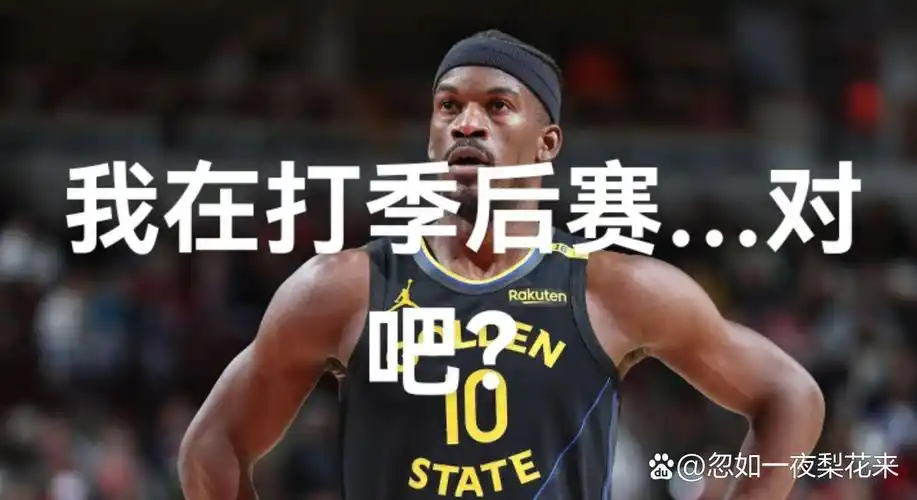十年前的今日：骑士史诗逆转勇士，1-3绝境下缔造NBA最燃总冠军