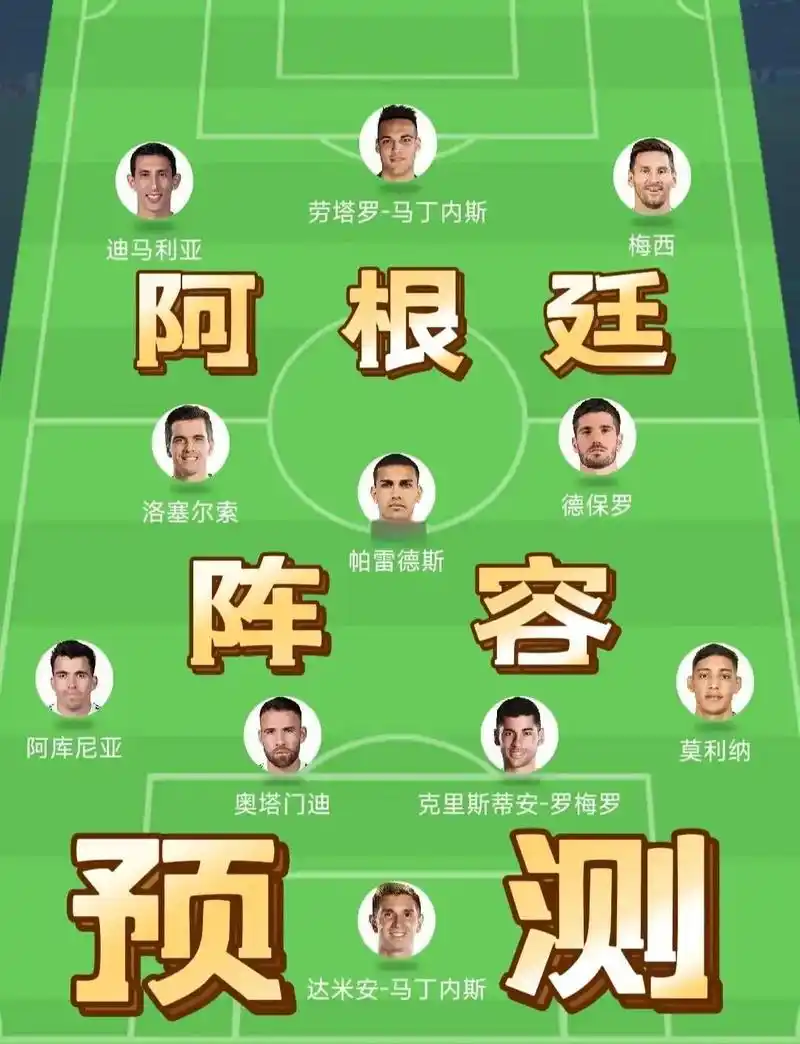 世界杯小组赛锋线火力榜：谁是首轮最强悍的9号位杀手？