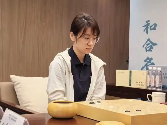 中超惊天逆转！于之莹式绝杀助国安2-1力克申花 明日决战崔精领衔上海